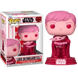 funko-pop-star-wars-luke-skywalker-494-valentine-figurka