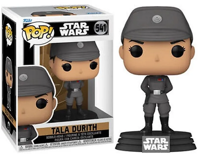 funko-pop-star-wars-obi-wan-tala-durith-541