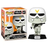 funko-pop-star-wars-snowtrooper-471-figurka