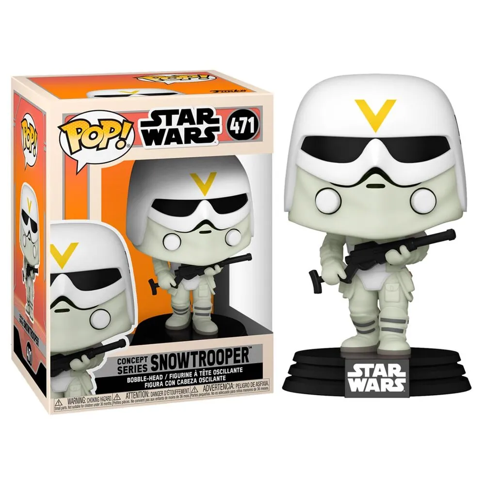 funko-pop-star-wars-snowtrooper-471-figurka