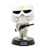 funko-pop-star-wars-snowtrooper-471-figurka-stan-nowy