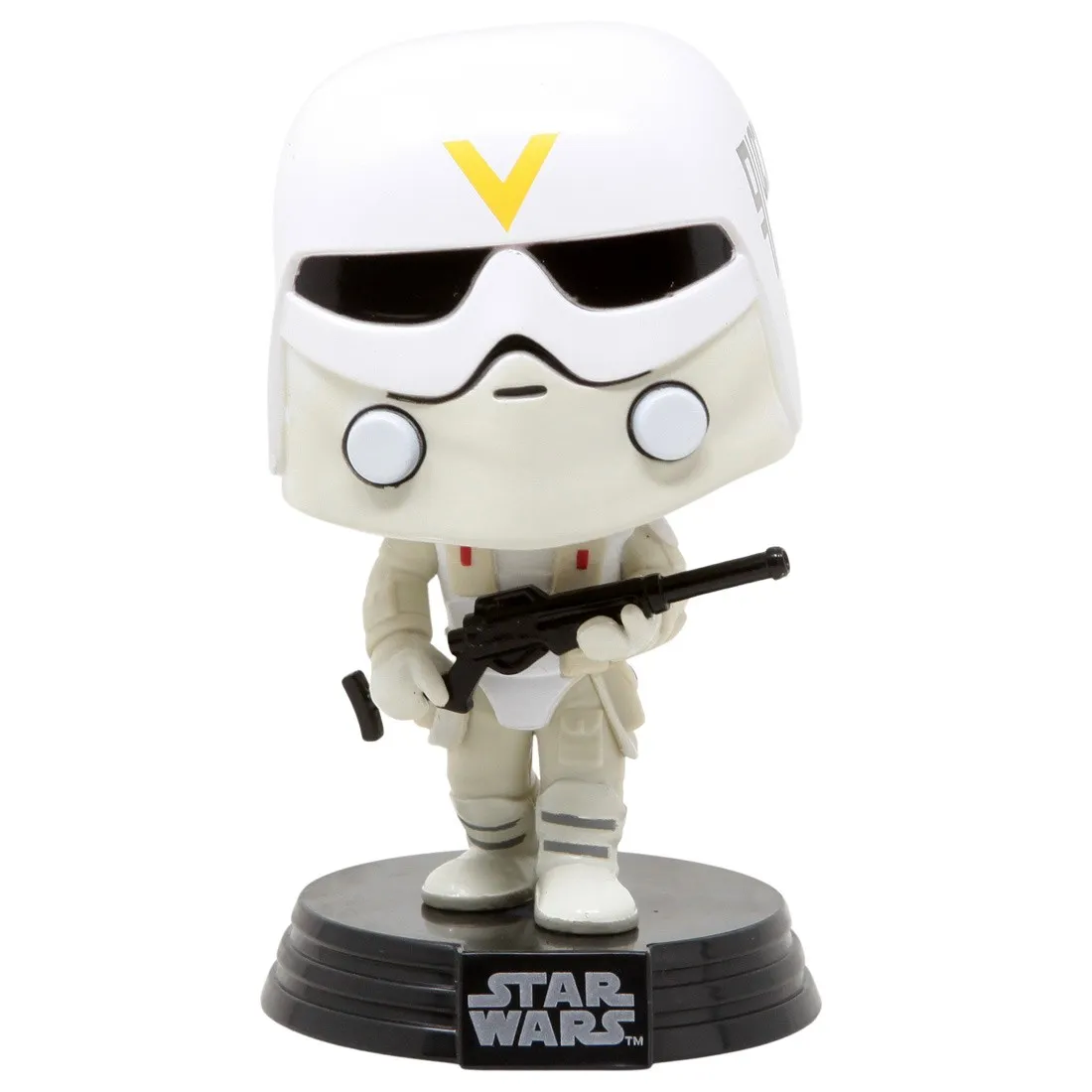 funko-pop-star-wars-snowtrooper-471-figurka-stan-nowy
