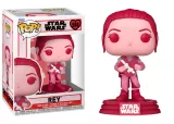 funko-pop-star-wars-rey-valentines-588