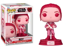 funko-pop-star-wars-rey-valentines-588