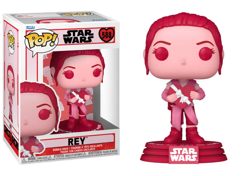 funko-pop-star-wars-rey-valentines-588