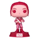 funko-pop-star-wars-rey-valentines-588-stan-nowy