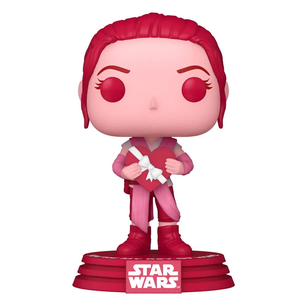 funko-pop-star-wars-rey-valentines-588-stan-nowy