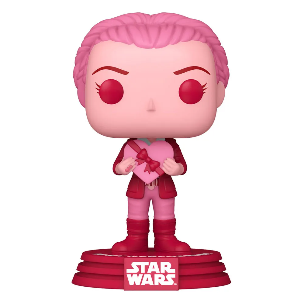 funko-pop-star-wars-princess-leia-589-stan-nowy