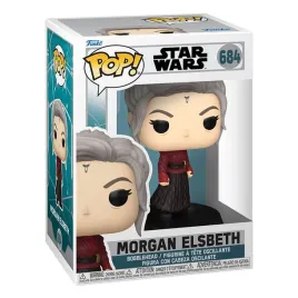 funko-pop-star-wars-ahsoka-morgan-elsbeth-684