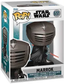 funko-pop-star-wars-ahsoka-marrok-figurka-651
