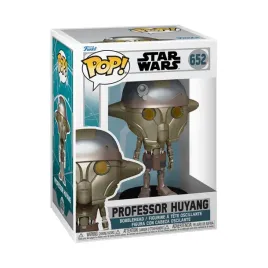 funko-pop-star-wars-ahsoka-professor-huyang-652