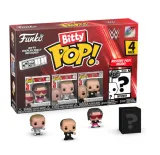 funko-bitty-pop-wwe-bret-hart-2cm-4pak-stan-nowy