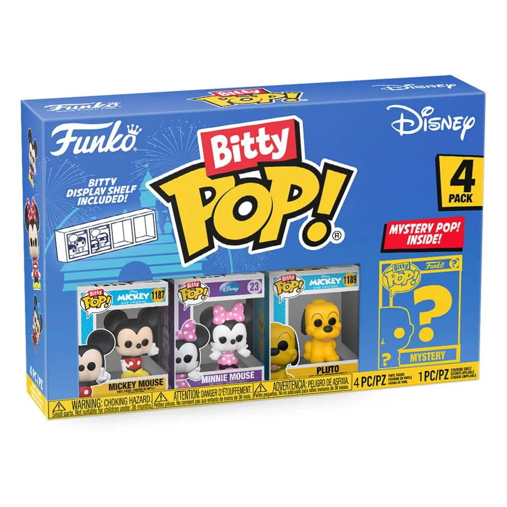 funko-bitty-pop-disney-classic-mickey-2cm-4pak