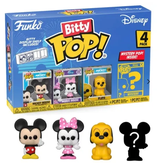 funko-bitty-pop-disney-classic-mickey-2cm-4pak-stan-nowy