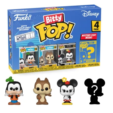 funko-bitty-pop-disney-classic-goofy-2cm-4pak-stan-nowy