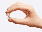 funko-bitty-pop-star-wars-luke-2cm-4pak-marka-funko