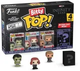 funko-bitty-pop-marvel-infinity-hulk-2cm-4pak-stan-nowy
