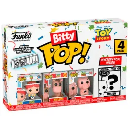 funko-bitty-pop-disney-toy-story-jessie-2cm-4pak