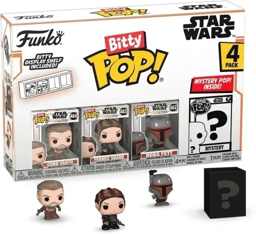 funko-bitty-pop-sw-mandalorian-cobb-vanth-2cm-4pa
