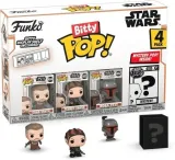 funko-bitty-pop-sw-mandalorian-cobb-vanth-2cm-4pa