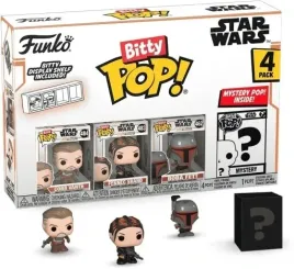 funko-bitty-pop-sw-mandalorian-cobb-vanth-2cm-4pa