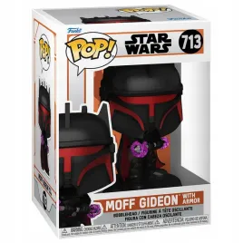 funko-pop-star-wars-mandalorian-moff-gideon-713