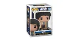 funko-pop-star-wars-skeleton-crew-wim-699