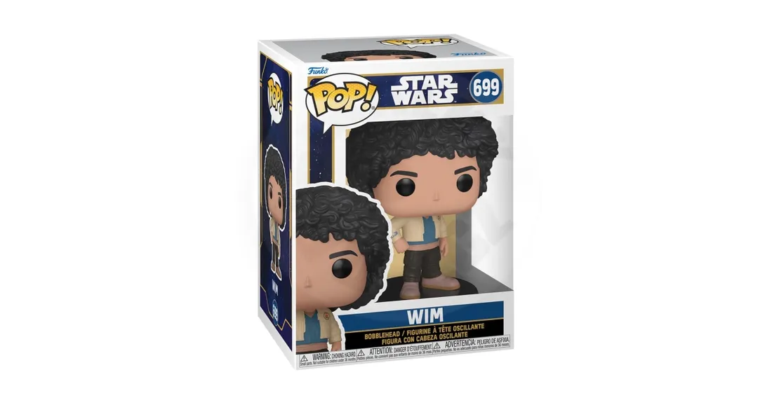 funko-pop-star-wars-skeleton-crew-wim-699