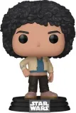 funko-pop-star-wars-skeleton-crew-wim-699-stan-nowy