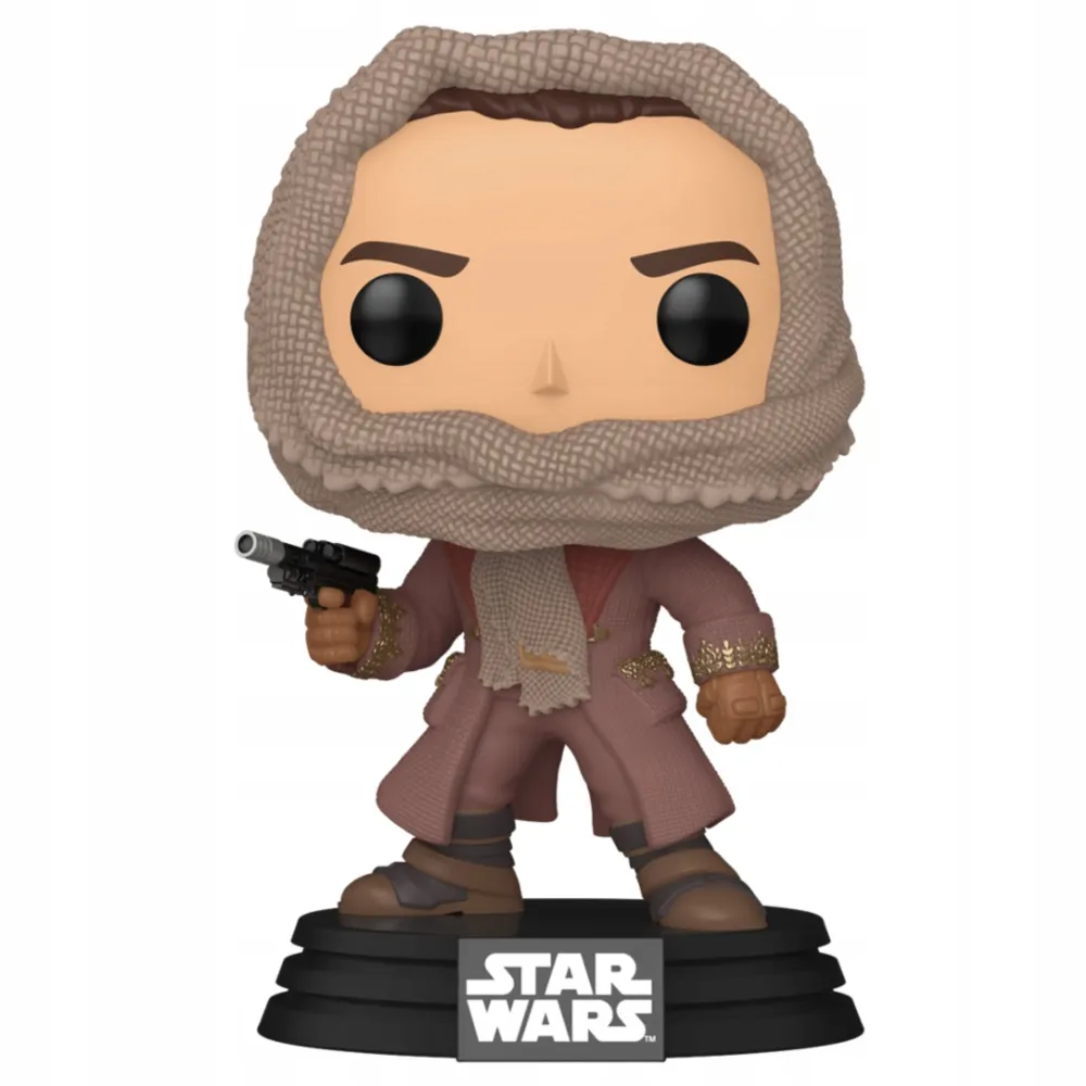 funko-pop-star-wars-skeleton-crew-jod-698-stan-nowy