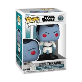 funko-pop-star-wars-ahsoka-grand-admira-trawn-683