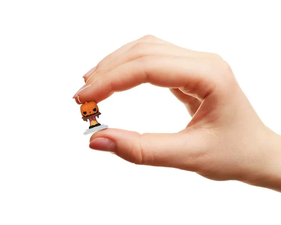 funko-bitty-pop-tnbc-pumpkin-figurki-2cm-4pak