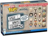 funko-bitty-pop-avatar-iroh-zhao-2cm-4pak-stan-nowy