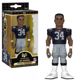 funko-gold-legends-nfl-bo-jackson-woobler-figurka