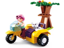 klocki-sluban-motocykl-67-el-m38-b0600c