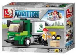 klocki-sluban-aviation-ciezarowka-121-m38-b0368