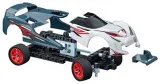 clementoni-klocki-galileo-construction-hypercar