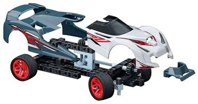 clementoni-klocki-galileo-construction-hypercar