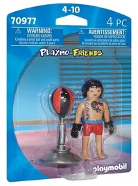 playmobil-70977-playmo-friends-kickboxer-4el