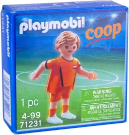 playmobil-71231-footballer-orange-coop