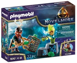playmobil-70747-novelmore-magician-of-plant-22el