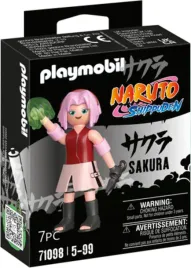 playmobil-71098-naruto-shippuden-sakura-7el