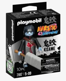 playmobil-71117-naruto-shippuden-kisame-10el