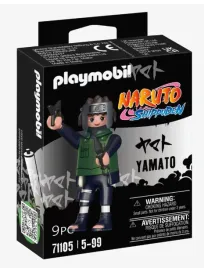 playmobil-71105-naruto-shippuden-yamato-9el