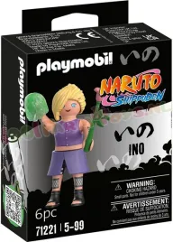 playmobil-71221-naruto-shippuden-ino-6el