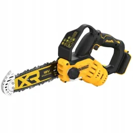 pilarka-lancuchowa-akumulatorowa-20cm-18v-xr-0-ah-dcmps520n-dewalt