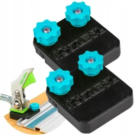 pewne-mocowanie-do-szyny-makita-blokada-antyslizgowa-pod-scisk-2szt