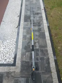 titan-trimmer-nozyce-do-zywoplotu-wysiegniku-titan-ttb826hdc-550w-50cm