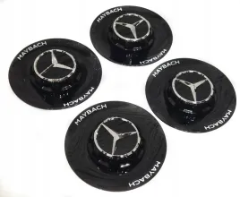 mercedes-maybach-s-class-w223-v223-dekielki-dekle-do-felg-146mm-4szt