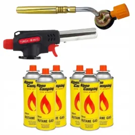 palnik-gazowy-na-kartusz-360-opalarka-lutownica-grill-6-x-gaz